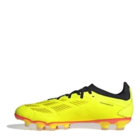 adidas Predator 24 Pro Multi Ground Football Boots