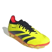 adidas Predator 24 Pro Multi Ground Football Boots