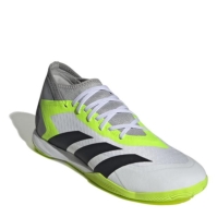 adidas Pred Acc.3 Sn99