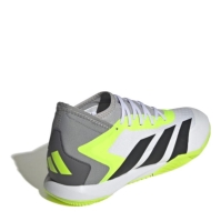 adidas Pred Acc.3 Sn99