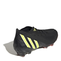 adidas Pred Ed1 Fg Sn99