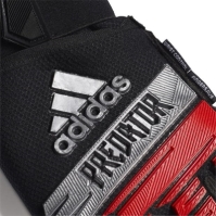 adidas PRED ULTIMATE