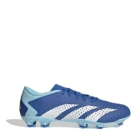 adidas Predator Accuracy 3 FG Mens