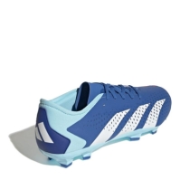 adidas Predator Accuracy 3 FG Mens