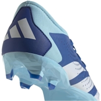 adidas Predator Accuracy 3 FG Mens