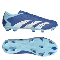 adidas Predator Accuracy 3 FG Mens