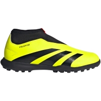 adidas Predator League LL TF pantofi de fotbal pentru copii IG5432