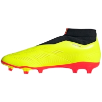 adidas Predator pantofi de
fotbal League LL FG IG7766