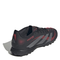 adidas Predtr Pro TF Sn53