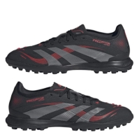 adidas Predtr Pro TF Sn53