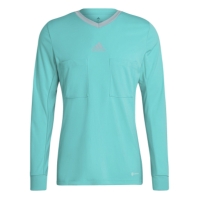 adidas Referee Long Sleeve Jersey Adults