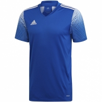 Adidas Regista 20 Jersey blue FI4554