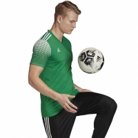 Men's adidas Regista 20 Jersey green FI4559