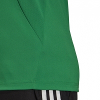 Men's adidas Regista 20 Jersey green FI4559