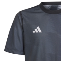 adidas Reversible 24 Jersey Kids