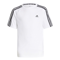 adidas Sereno Training Top Junior Boys