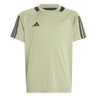 adidas Sereno Training Top Junior Boys