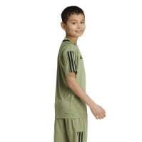 adidas Sereno Training Top Junior Boys