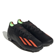 adidas X Speedportal.2 Firm Ground Football Boots