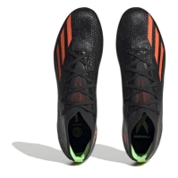 adidas X Speedportal.2 Firm Ground Football Boots