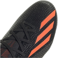 adidas X Speedportal.2 Firm Ground Football Boots