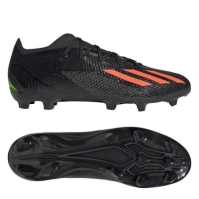 adidas X Speedportal.2 Firm Ground Football Boots