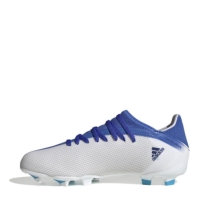 adidas SPEEDFLOW.3 FG J