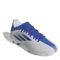 adidas SPEEDFLOW.3 FG J