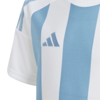 adidas Striped 24 Jersey Kids