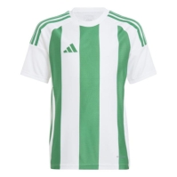 adidas Striped 24 Jersey Kids