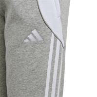 adidas SWPNTY