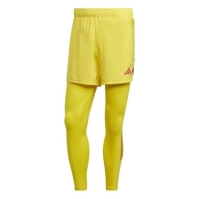 adidas Tiro 23 Pro Goalkeeper Tights