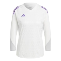 adidas Tiro Pro Goalkeeper Shirt 2023 Womens