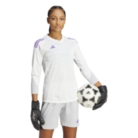 adidas Tiro Pro Goalkeeper Shirt 2023 Womens