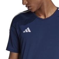 adidas Tiro 23 League Jersey