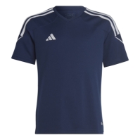 adidas Tiro 23 League Jersey