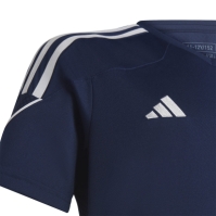 adidas Tiro 23 League Jersey