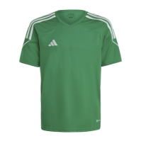 adidas Tiro 23 League Jersey