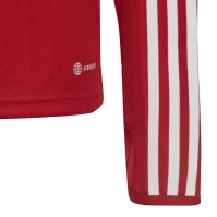 adidas Tiro 23 League Training Top