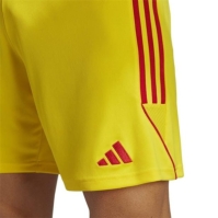 adidas Tiro 23 Sho Football Short Mens