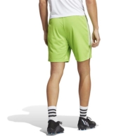 adidas Tiro 23 Sho Football Short Mens