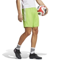 adidas Tiro 23 Sho Football Short Mens