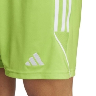 adidas Tiro 23 Sho Football Short Mens