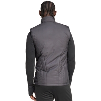 adidas Tiro 24 Competition Winterized Vest Gray IM9968