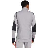 adidas Tiro 24 Competition Winterized men's vest gray IY0136