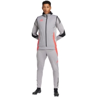 adidas Tiro 24 Competition Winterized men's vest gray IY0136