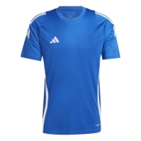 adidas Tiro 24 Jersey