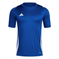 adidas Tiro 24 Jersey