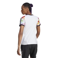 adidas Pride Tiro Jersey