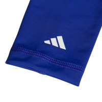 Adidas Tiro League Blue-Pomeranian-Biar-Bia E Iw3789